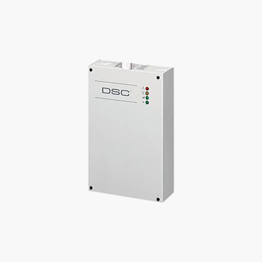 DSC LE4010-RG LE4010 Rogers LTE Universal Cellular Wireless