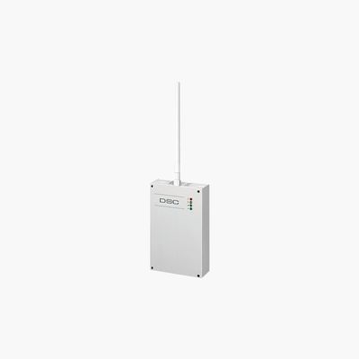 DSC LE4010-RG LE4010 Rogers LTE Universal Cellular Wireless