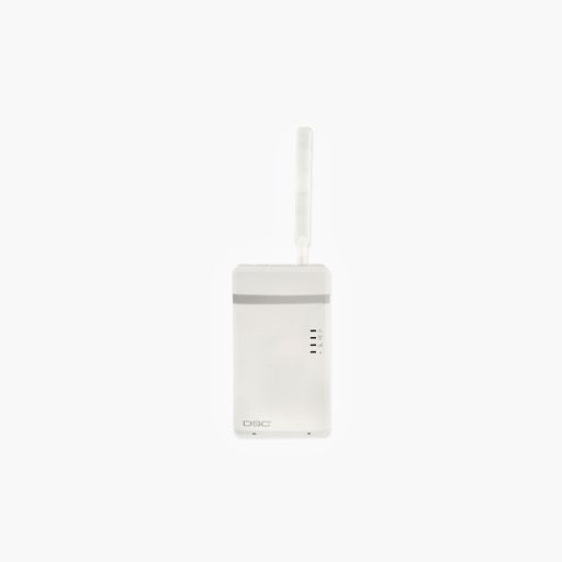 DSC LE4000 Rogers LTE Universal Wireless Cellular Alarm Communicator