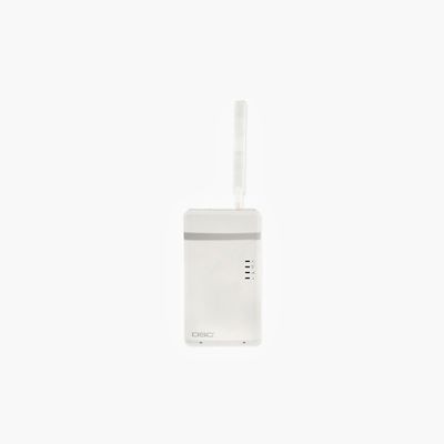 DSC LE4000 Rogers LTE Universal Wireless Cellular Alarm Communicator