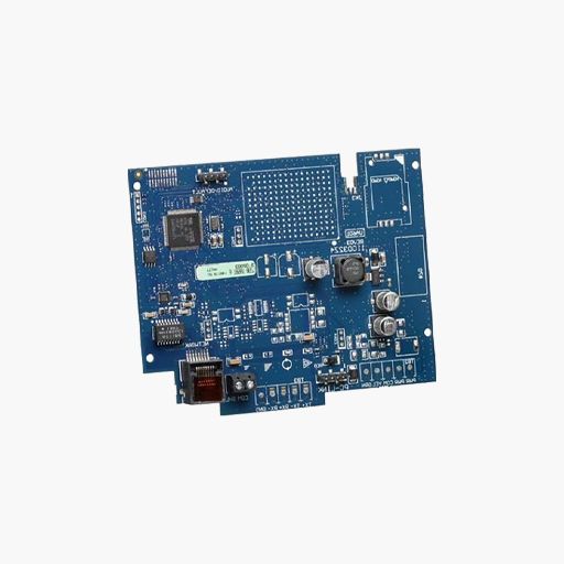 DSC TL280E PowerSeries Neo Internet Alarm Communicator