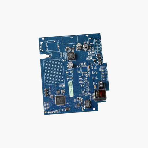 DSC TL280E PowerSeries Neo Internet Alarm Communicator