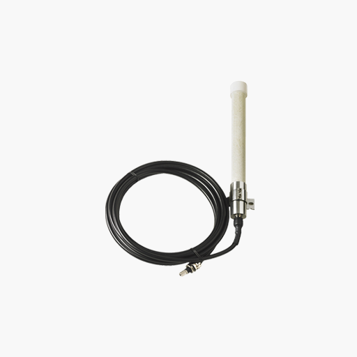 DSC LTE-25ANT Indoor/Outdoor Cellular Extension Antenna Kit, 25'