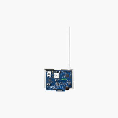 DSC LE2080R PowerSeries Neo Rogers Cellular Alarm Communicator