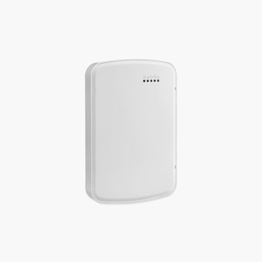 DSC TL880LE PowerSeries Neo LTE/Internet Telus Dual-Path