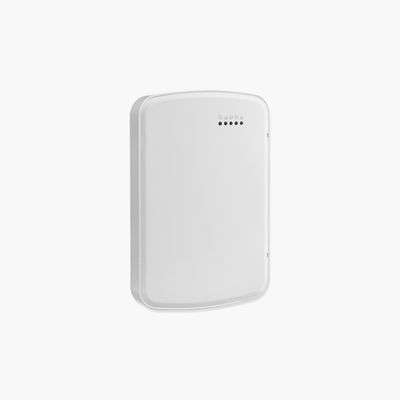 DSC TL880LE PowerSeries Neo LTE/Internet Telus Dual-Path