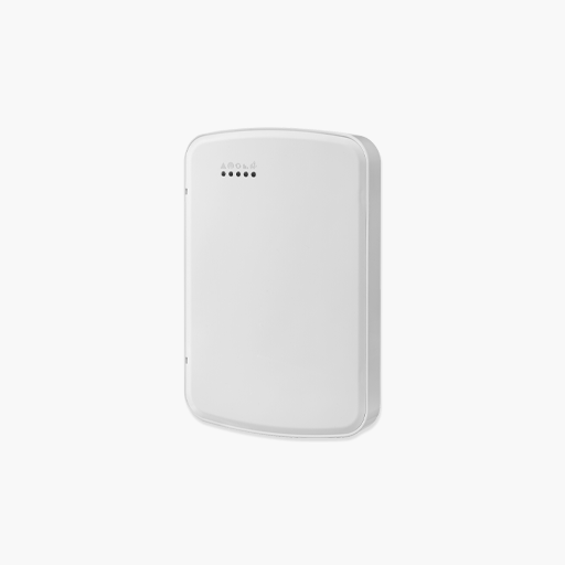 DSC TL880LE PowerSeries Neo LTE/Internet Telus Dual-Path