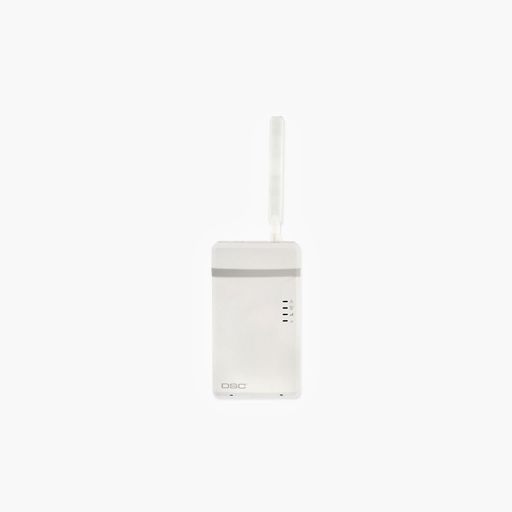 DSC LE4000 Bell LTE Universal Wireless Alarm Communicator