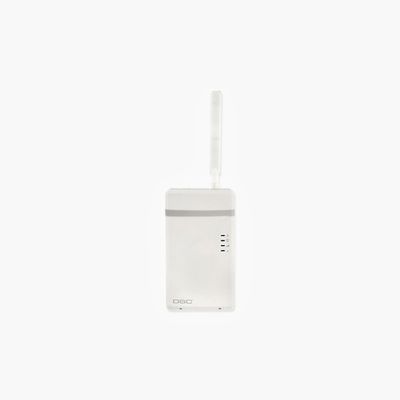 DSC LE4000 Bell LTE Universal Wireless Alarm Communicator