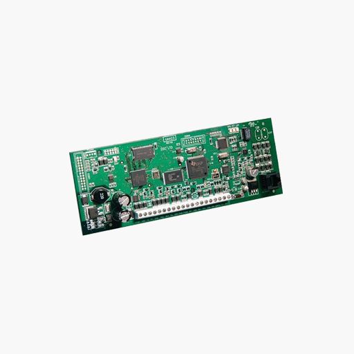 DSC TL300 T-Link Universal Dual-Path IP Alarm Communicator