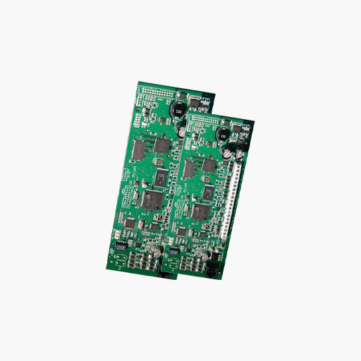 DSC TL300 T-Link Universal Dual-Path IP Alarm Communicator