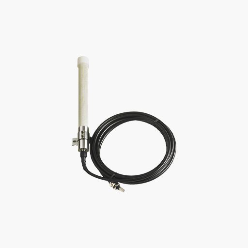 DSC LTE-15ANT Indoor/Outdoor Cellular Extension Antenna Kit