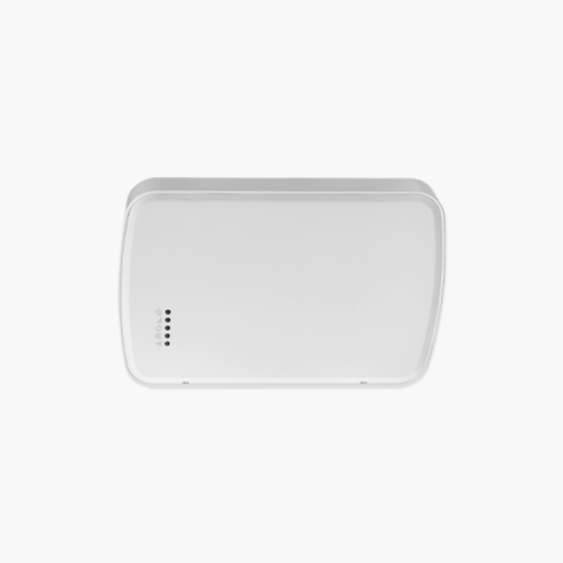 DSC TL880LECAT PowerSeries Neo AT&T LTE/Internet Dual-Path