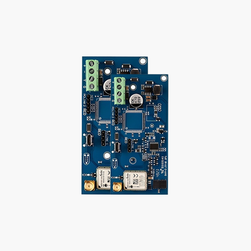 DSC LE4050M-CA DSC Connect Cell Communicator