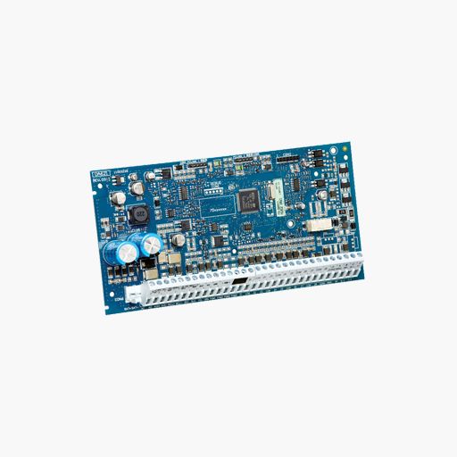 DSC HS2032 PowerSeries Neo 32-Zone Alarm Control Panel