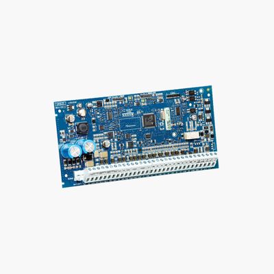 DSC HS2064 PowerSeries Neo 8-Zone Security Control Panel