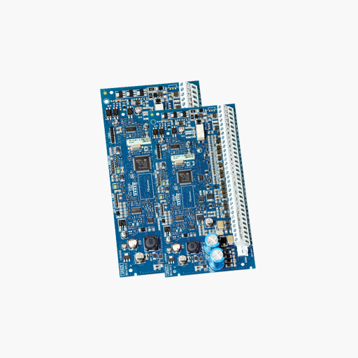 DSC HS2128 PowerSeries Neo Security Control Panel