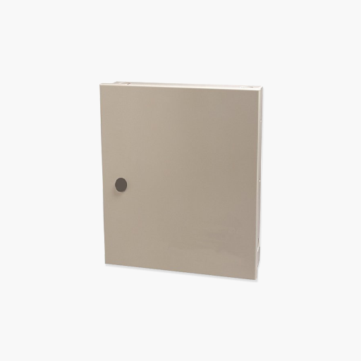 DSC PC4020NKF MAXSYS PC4020 16-128 Zone Control Panel, French