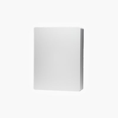 DSC PG9HRDW8 PowerG Wired to Wireless Upgrade IQ Hardwire