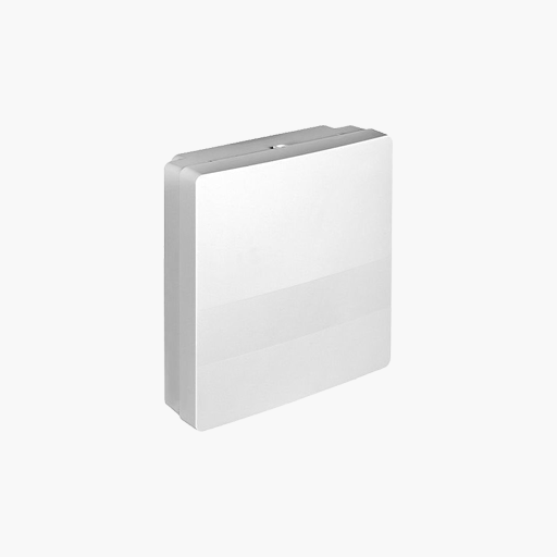 DSC PG9HRDW8 PowerG Wired to Wireless Upgrade IQ Hardwire