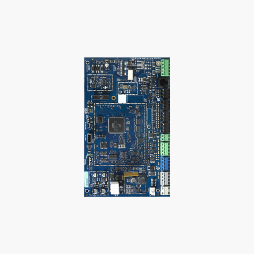 DSC HS3032PCB PowerSeries Pro HS3032 Printed Circuit Board
