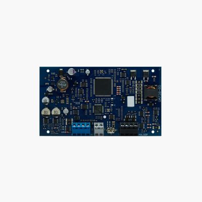 DSC HSM3105MX Interface for MX Loop Max 124 MX Devices