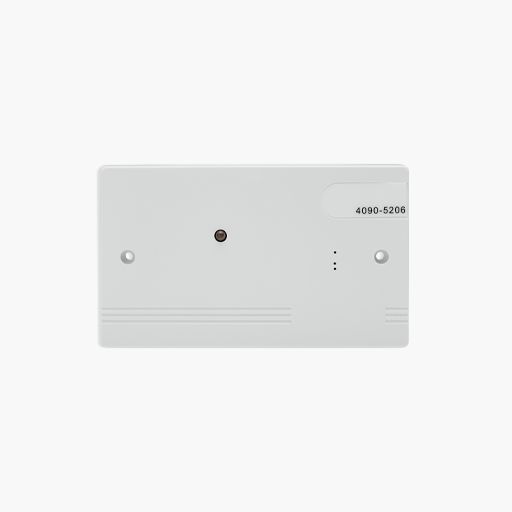 DSC MX920 Addressable MX Digital Loop Line Isolator Module