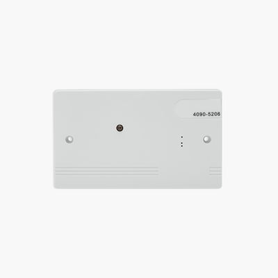 DSC MX920 Addressable MX Digital Loop Line Isolator Module