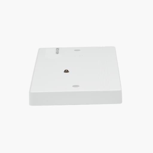 DSC MX920 Addressable MX Digital Loop Line Isolator Module