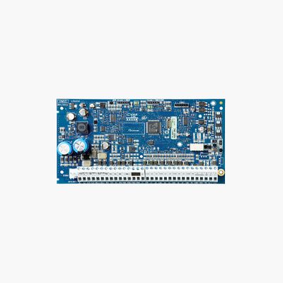 DSC HS2032 PowerSeries Neo Printed Circuit Board Only