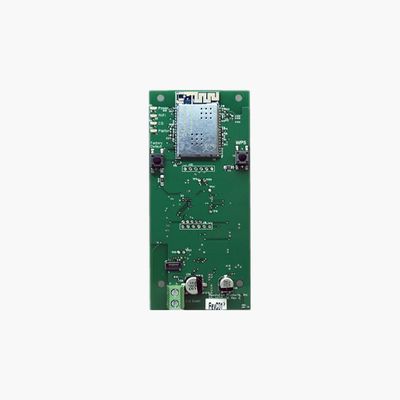 alula RE926RS Wi-Fi Expansion Card