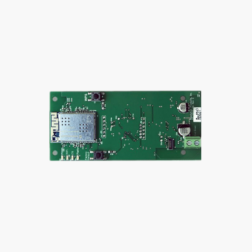 alula RE926RS Wi-Fi Expansion Card