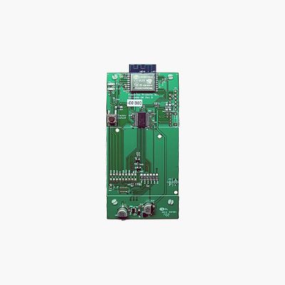 alula RE926RX Wi-Fi Devicelink Communicator