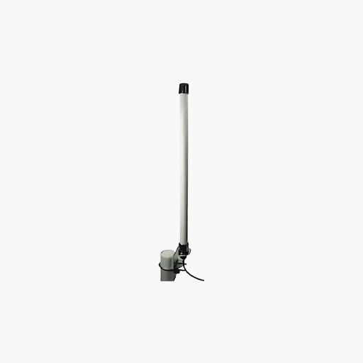 alula RE050-50 Indoor/Outdoor Cellular Antenna 50' Coax Kit