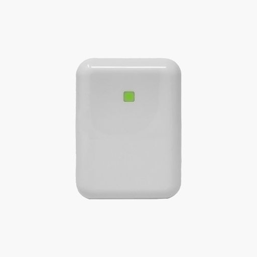 alula BAT-MINI Communicator, BAT-MINI, Dual SIM