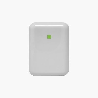 alula BAT-MINI Communicator, BAT-MINI, Dual SIM