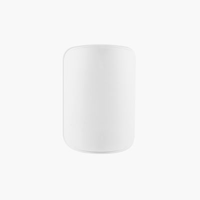 alula RE611P PIR Motion Sensors Optional pet immunity up to 85