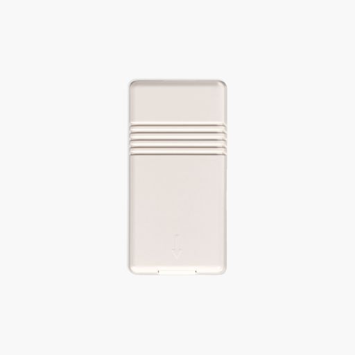 alula RE206M Tilt Sensor Wireless Honeywell Compatible