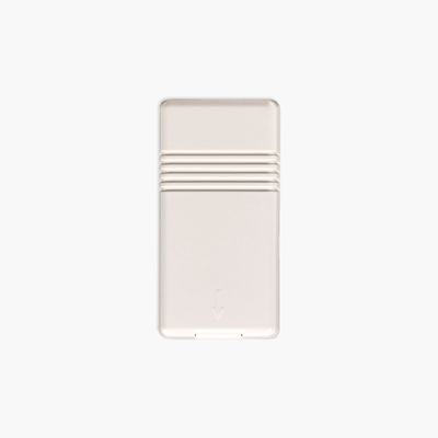 alula RE206M Tilt Sensor Wireless Honeywell Compatible