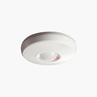 alula RE659 360 Motion Ceiling Mount Sensor, Connect+ Encrypted