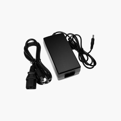 Russound ISPS Power Supply