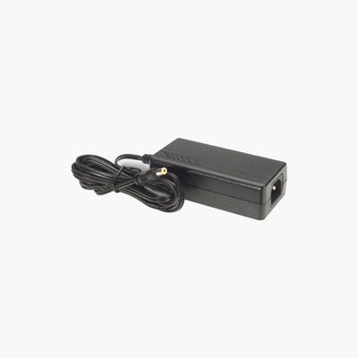 Russound A-PS Power Supply, A-BUS, A-BUS, 120V AC|230V AC