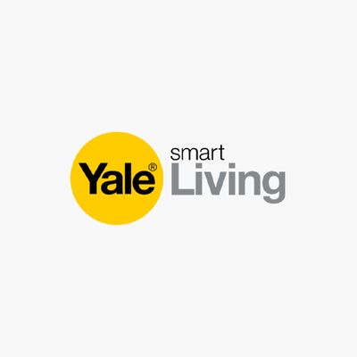 Yale