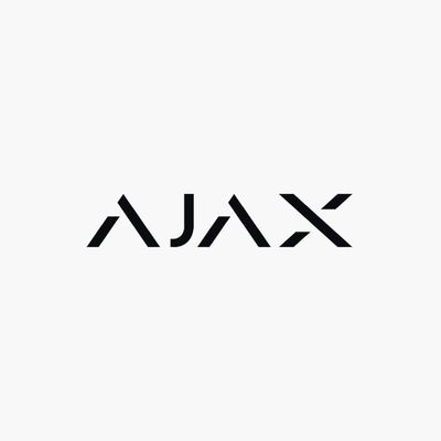 Ajax