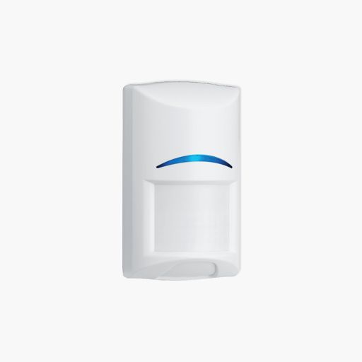 Bosch CDL2-15G Commercial Series Gen2 TriTech Motion Detector