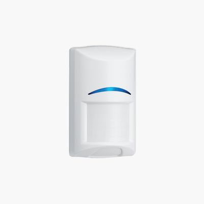 Bosch ISC BPR2 WP12 Line Gen2 Pet Friendly Motion Detector
