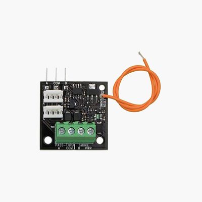 Bosch B201 2 Wire Powered Loop for Smoke Detectors