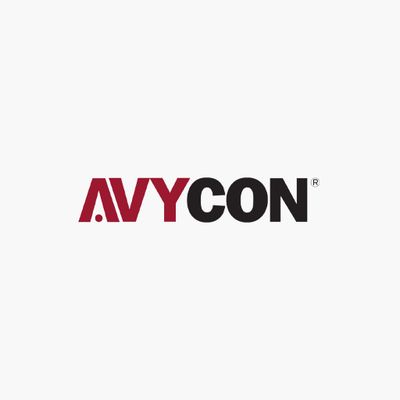 Avycon