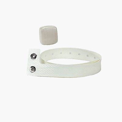 Securitas 804A2501 RoamAlert Resident Wrist Pulse Tag