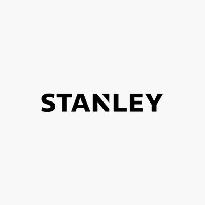 STANLEY